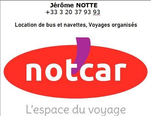 NOTCAR