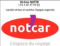 NOTCAR