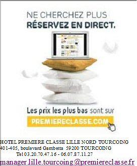 premiereclasse