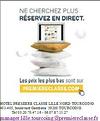 premiereclasse