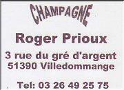 PRIOUX