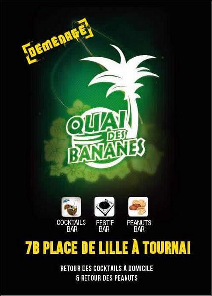 quaidesbananes