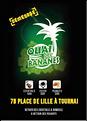 quaidesbananes