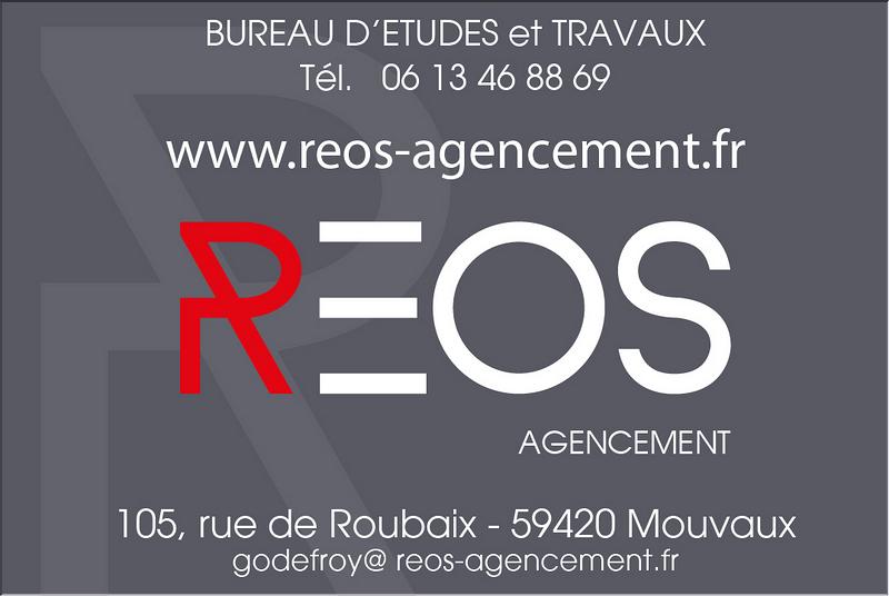 reos