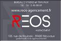reos