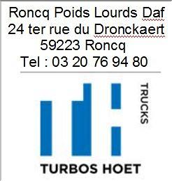 roncqplourd