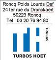 roncqplourd