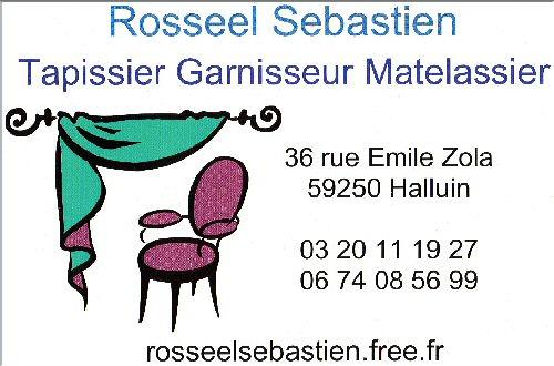rossel