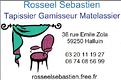 rossel