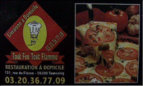 toutfeutoutflamme