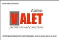 valet