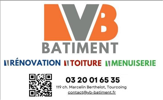 vbatiment