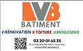 vbatiment