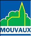 villemouvaux