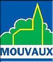 villemouvaux