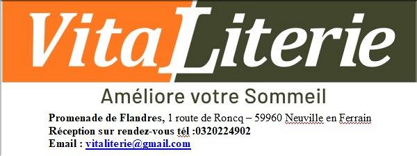 vitaliterie