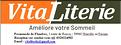 vitaliterie