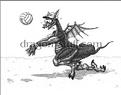 dragon1