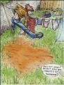 linge2