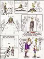 Voll_Humour16