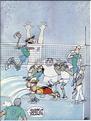 Voll_Humour21