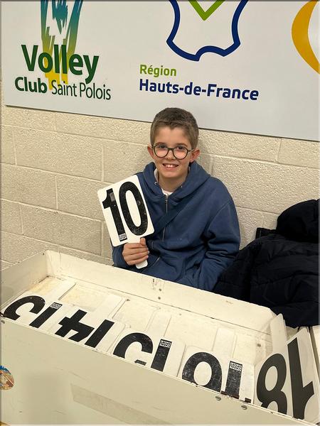 WhatsApp Image 2026-03-07 at 15.14.09 (1)