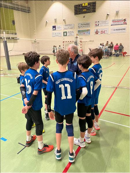 WhatsApp Image 2026-03-07 at 15.29.49