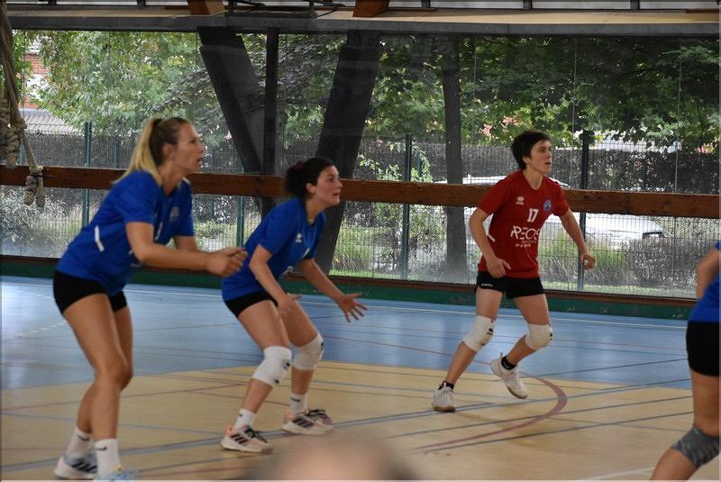 photos action