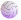 Ballon de volley